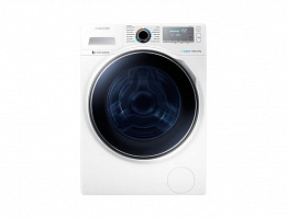 Samsung WD90J7400GW/EU