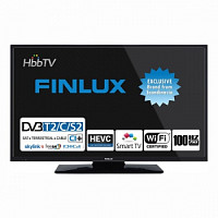 Finlux 24FHB5661