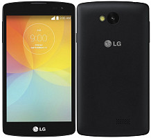 LG L Bello