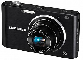 Samsung ST77