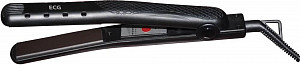 ECG ZV 80