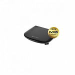 GoGEN DVB115T2PVR
