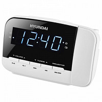 Hyundai RAC 481 PLLWW