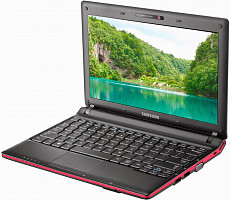 Samsung NP-N100