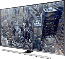 Samsung UE55JU7080T