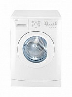 Beko WMB 61221 PL PTM