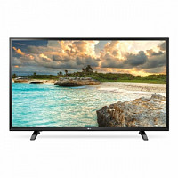LG 32LH500D