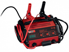 ULTIMATESPEED ULG 12 B3