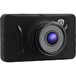 Prestigio RoadRunner 525