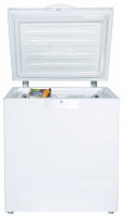 Beko HS 221520