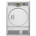 Blomberg TKF 8439 S