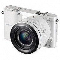 Samsung NX1100