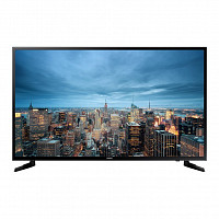 Samsung UE48JU6050U