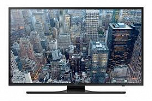 Samsung UE48JU6400W