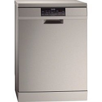 AEG F99009M0P