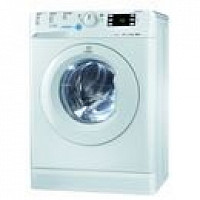 Indesit XWSE61052