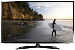 Samsung UE32ES6305U