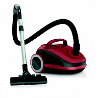 Gorenje G Force Pro VCEA21GPRRCY