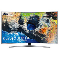 Samsung UE55MU6670U
