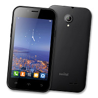 Switel S4019D Star