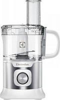 Electrolux Easy Compact EFP 5100