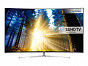 Samsung UE65KS9000T