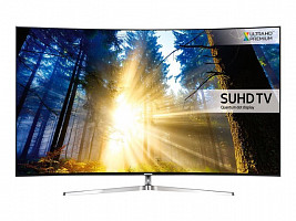 Samsung UE65KS9000T