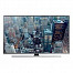 Samsung UE75JU7005T
