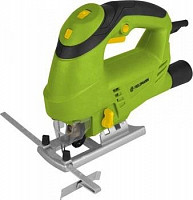 Fieldmann FDP 2002-E