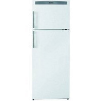 Blomberg KSM 1510 XA+