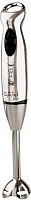 Gallet MIX 310