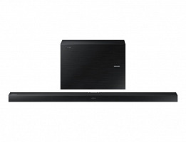 Samsung HW-J650
