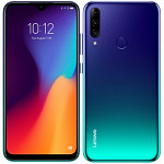 Lenovo K10 Plus