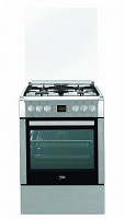Beko CSM 62322 DX