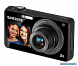 Samsung SAMSUNG ST700
