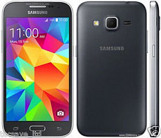 Samsung SM-G360F
