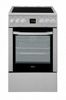 Beko CSM 57301 GX