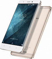 iGet Blackview A8