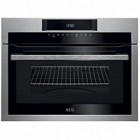 AEG KME721000M 
