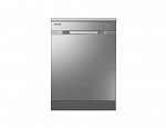 Samsung Freestanding Dishwasher with WaterWall™