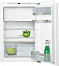 Neff KI2226F30