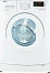 Beko WMB 51232 CS PT