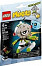 LEGO Mixels 41529 Nurp-Naut