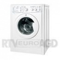 Indesit IWSC51052