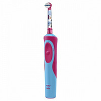 Oral-B Vitality D12K Frozen