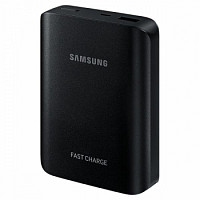 Samsung 10200mAh (EB-PG935BB)