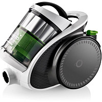 ETA Orbito 1509 90000