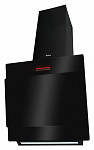 Amica OKP6651S