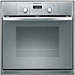 Ariston FB 56 C.2