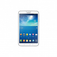Samsung SM-T311